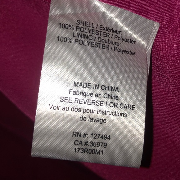 Floral Boho Open Shoulder Malena Romper Large - Picture 15 of 16